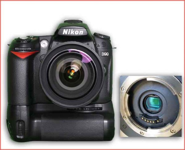 Nikon-Bild-Vorlage1-1